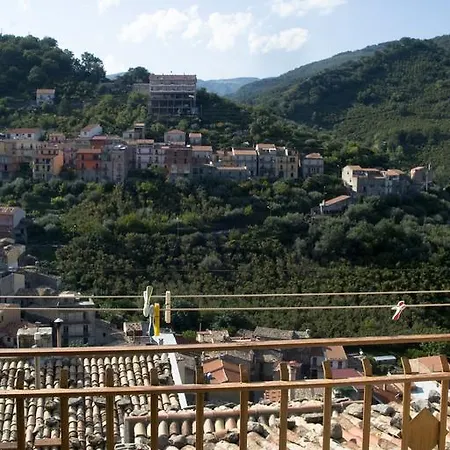 Castello